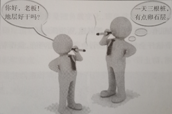 怎樣才能使得旋挖機(jī)磨損較低、進(jìn)尺快？.png