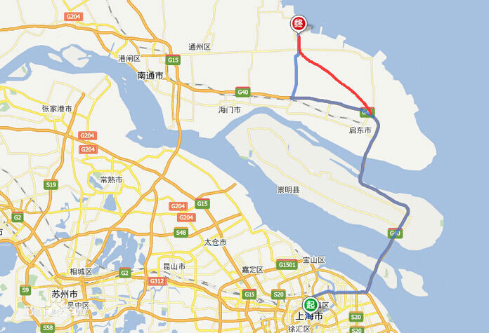 江蘇大力修建一條高速，南京360旋挖出租.jpg