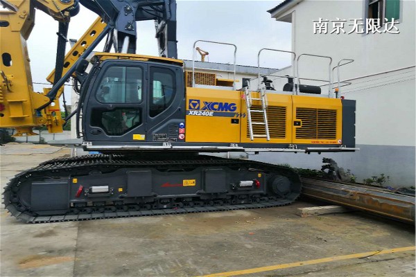 求知欲讓我了解旋挖機(jī)，求生欲讓我賴上旋挖機(jī)！.jpg